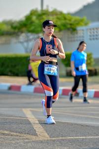 BIB: 6908
                            <button type="button" onclick="openModal(3420981)" class="btn btn-primary btn-sm float-right btn-popup" data-toggle="modal" data-target=".modal-high-quality">
                        <i class="fas fa-shopping-cart"></i> Add to Cart
                    </button>
                                            <button type="button" onclick="isThisMe(3420981, true)" class="btn btn-success btn-sm float-right btn-popup btn-isme hidden" data-toggle="tooltip" data-placement="bottom" title="นี่คือรูปของคุณใช่ไหม คลิกที่นี่เพื่อเอาเข้าอัลบั้ม">
                        <i class="fas fa-plus"></i> Add to album
                    </button>
                    <button type="button" onclick="isThisMe(3420981, false)" class="btn btn-warning btn-sm float-right btn-popup btn-isnotme hidden">
                        <i class="fas fa-ban"></i> Remove from album
                    </button>